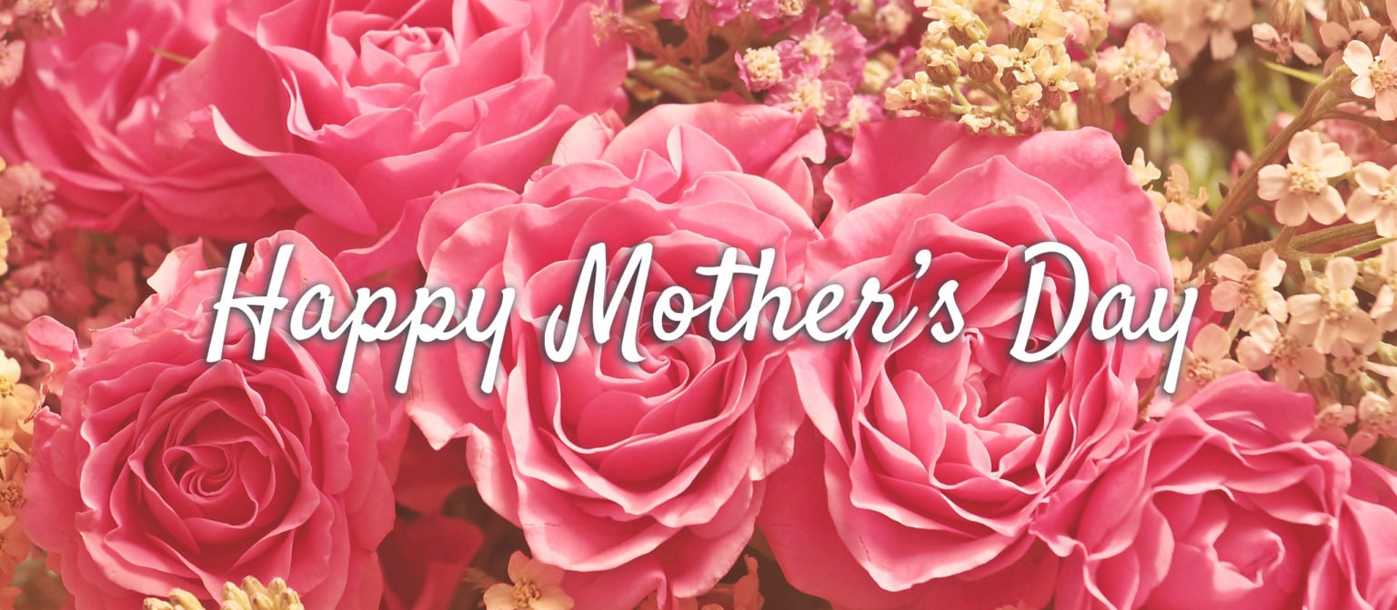 Washington Florist Flower Delivery by Myers Flower Shop